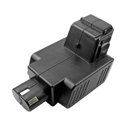 Batería de Alta Capacidad para Herramienta Hilti C7/36 precio