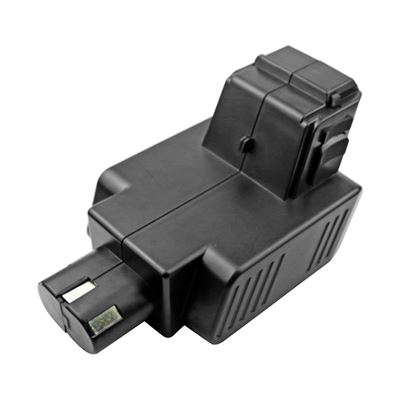 Batería de Alta Capacidad para Herramienta Hilti C7/36