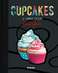 Cupcakes y cake pops características
