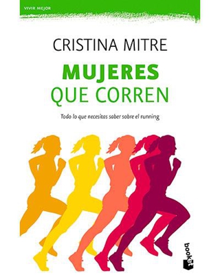 Mujeres que corren
