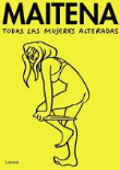 Todas las mujeres alteradas precio