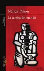 La camisa del marido características