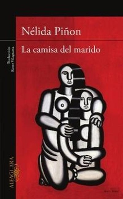 La camisa del marido