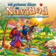 Mi primer libro de Navidad precio
