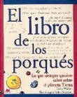 El libro de los porqués