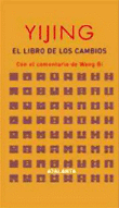 Yijing (I Ching). El libro de los cambios en oferta