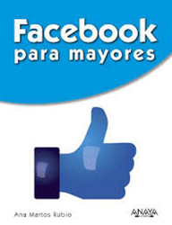 Facebook para mayores en oferta