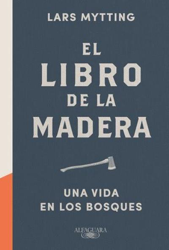 El libro de la madera precio