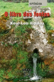 O libro das fontes en oferta