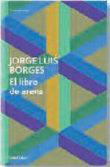 El libro de arena precio