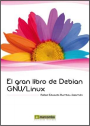 El gran libro de Debian GNU/Linux precio