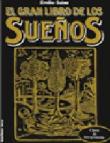 El gran libro de los sueños