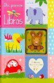 Mis primeros libros 5