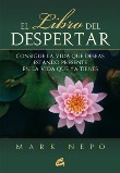 El libro del despertar
