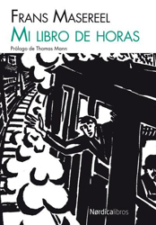 Mi libro de horas características