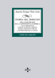 El libro de la selva en oferta