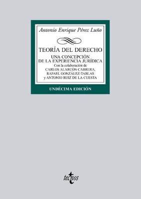 El libro de la selva