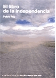 El libro de la independencia