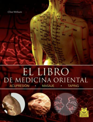 El Libro de Medicina Oriental precio