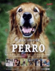 El gran libro del perro características