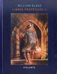 Libros proféticos 2 precio