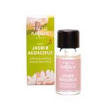 Concentrado de perfume Poetic Nature Jazmín 15 ml