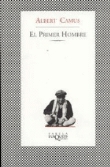 El primer hombre