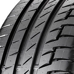 Neumáticos de verano Continental PremiumContact 6 235/45 R17 94Y características