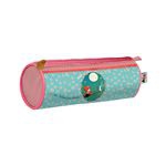 Portatodo redondo Dohe Santoro Poppi Loves Moon