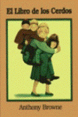 El libro de los cerdos en oferta