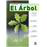 El libro de el árbol en oferta