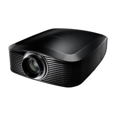 Optoma hd83 proyector