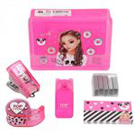 Top Model Mini set de escritorio en oferta
