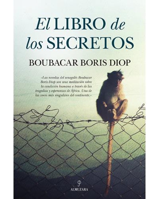 El Libro de los Secretos