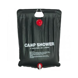 Ferrino Ducha Solar de 20l precio