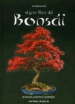 El gran libro del Bonsái