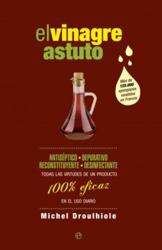 Detalles de la oferta de El vinagre astuto El vinagre astuto precio