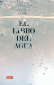 El libro del agua precio