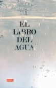 El libro del agua