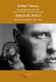 Hacia el Polo precio