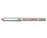 Uni-ball eye fine 0,7mm Rojo UB157