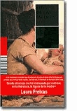 Libro de las madres