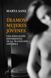 Éramos mujeres jóvenes precio