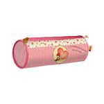 Portatodo redondo Dohe Santoro Poppi Loves Heart