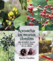 Jardinería con poca agua en oferta