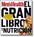 El Gran libro de la nutrición en oferta