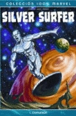 Silver surfer 1. Comunión