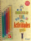 El libro de las mil y una actividades