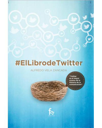 El libro de Twitter precio