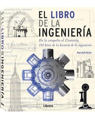 El libro de la ingenieria